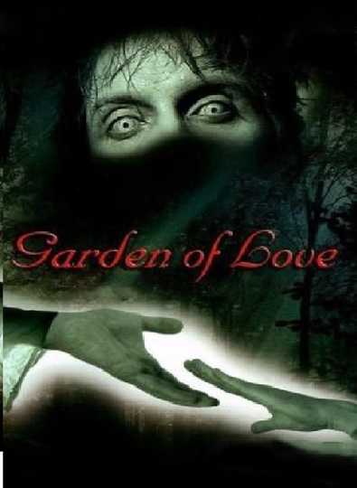 Garden of Love Poster