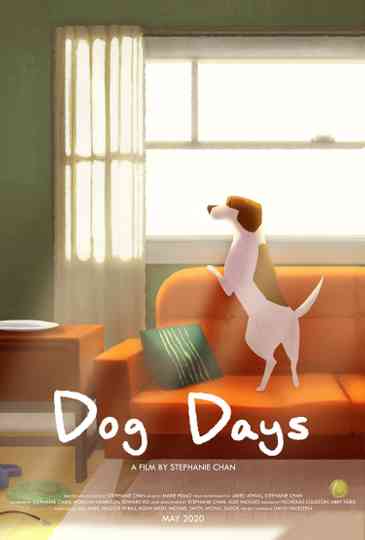 Dog Days