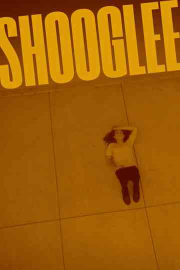 Shooglee