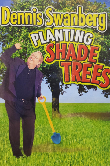 Planting Shade Trees