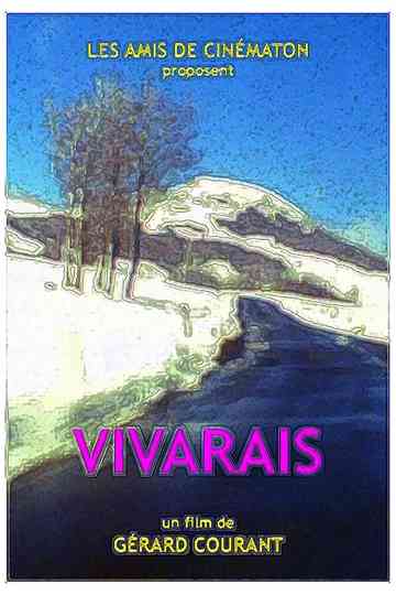 Vivarais