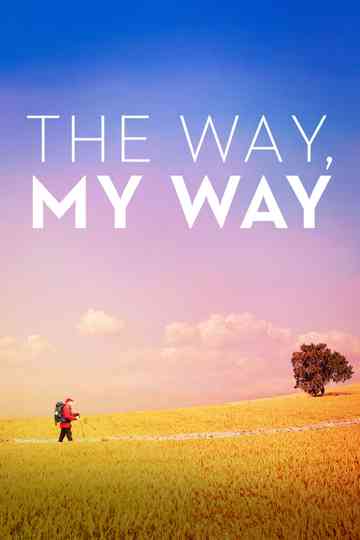 The Way, My Way