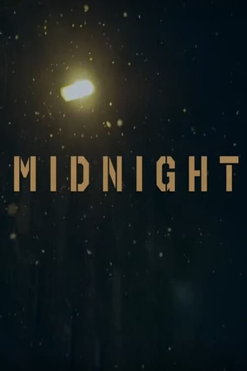 Midnight