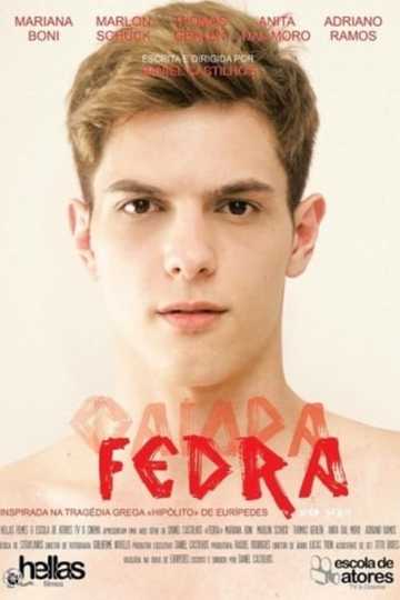 Fedra