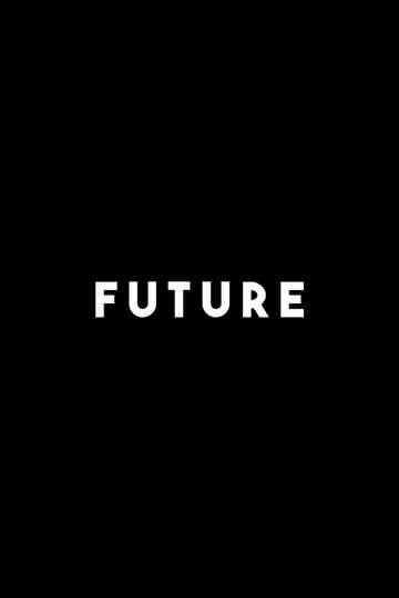 Future