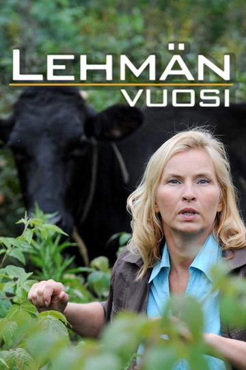 Lehmän vuosi