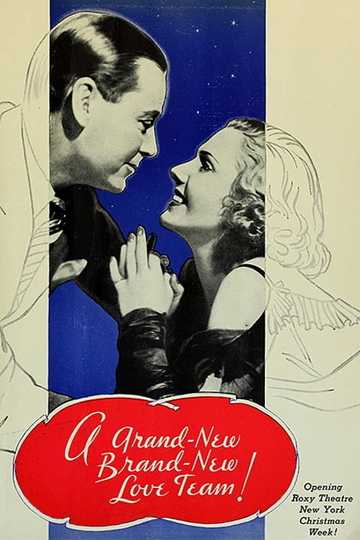 If You Could Only Cook Poster