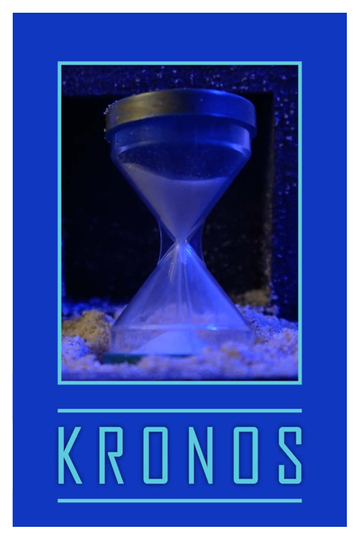 Kronos