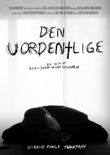 Den Uordentlige Poster