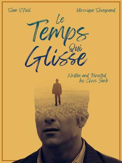 Le Temps Qui Glisse