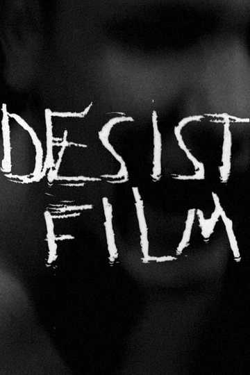 Desistfilm