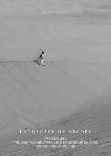 Landscape of Memory
