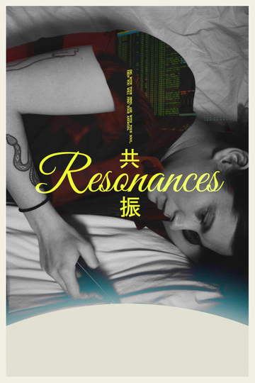 Resonances Poster