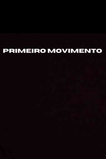 First Movement: The Degradation of Nature