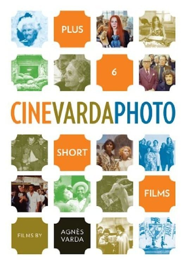 Cinévardaphoto