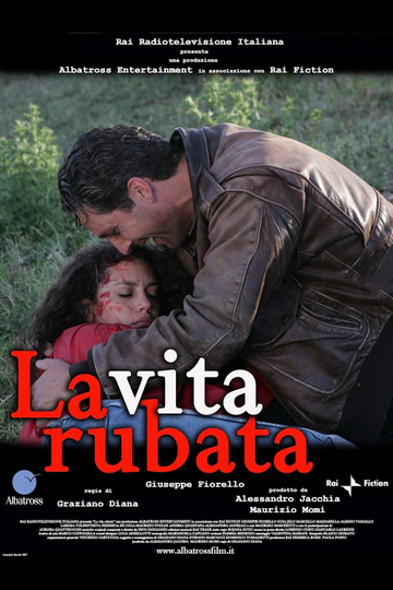 La vita rubata