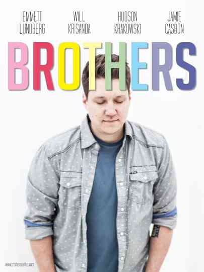 Brothers: The Series