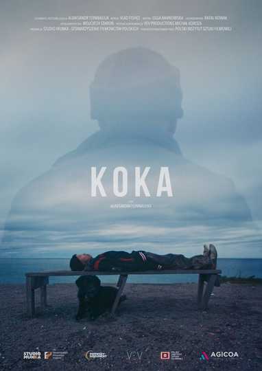 Koka