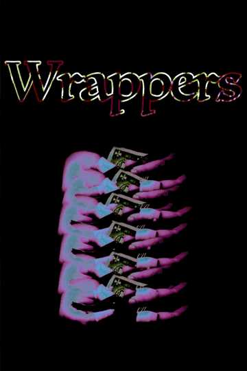 Wrappers