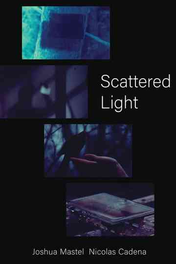 Scattered Light