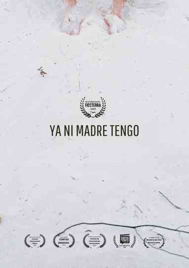 Ya Ni Madre Tengo
