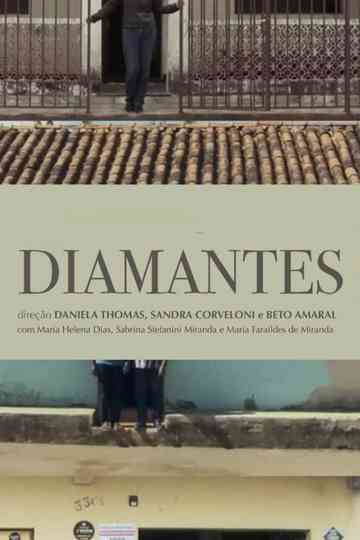 Diamonds