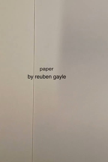 Paper