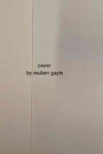 Paper