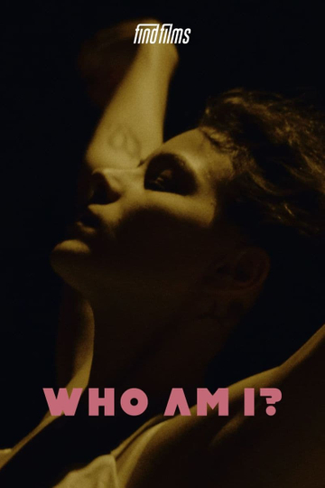 Who am I?