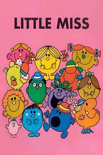 Little Miss