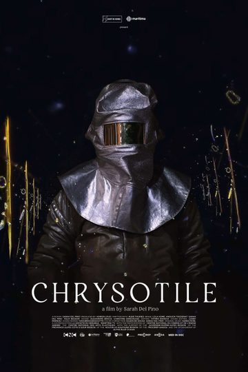 Chrysotile