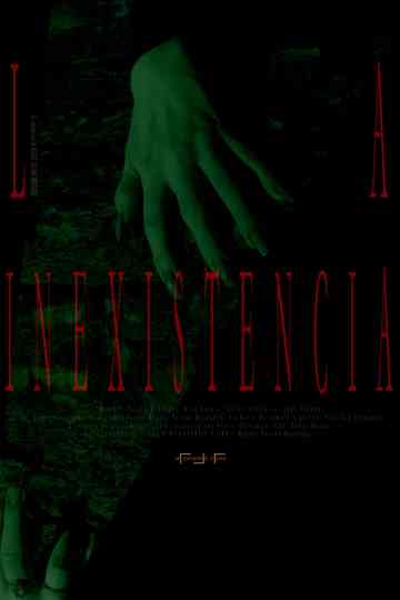 The Nonexistence
