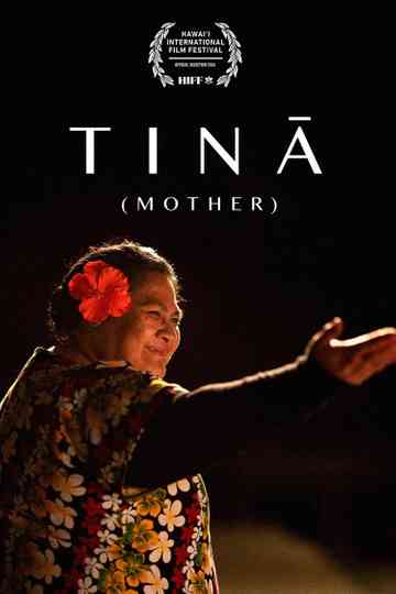 Tinā