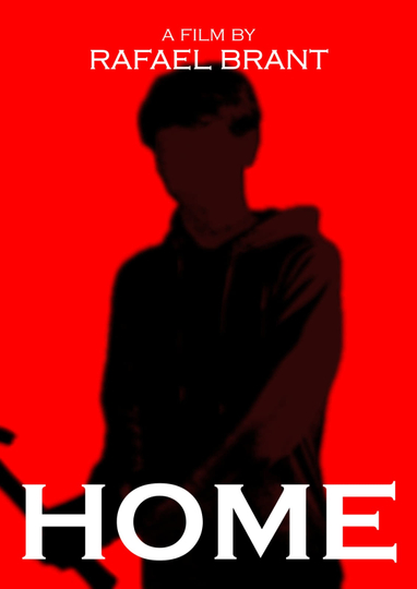 Home Poster