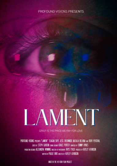 Lament