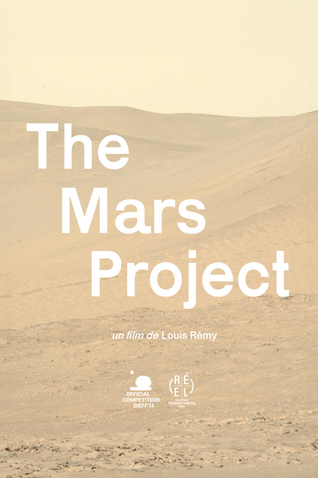 The Mars project