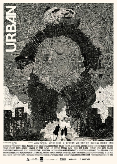 Urban