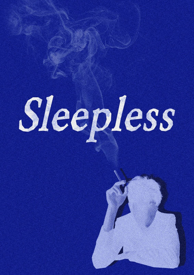 Sleepless