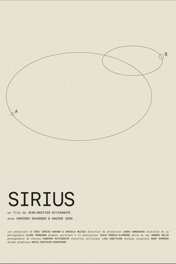 Sirius