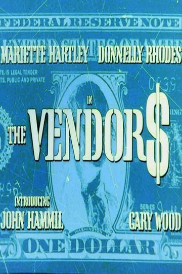 The Vendors