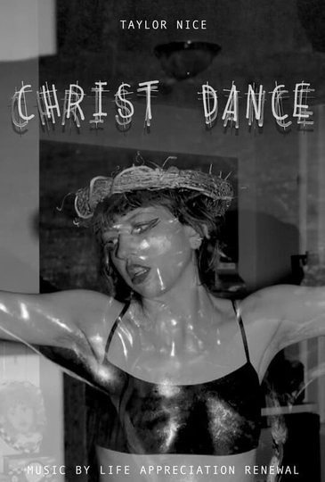 Christ Dance