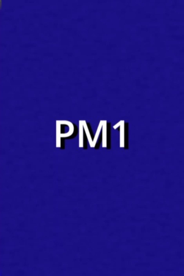 PM1