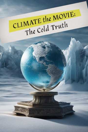 Climate: The Movie (The Cold Truth)