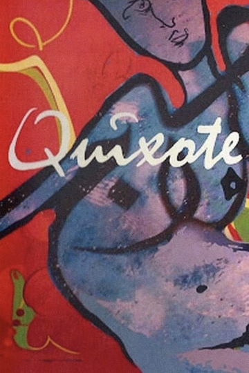 Quixote