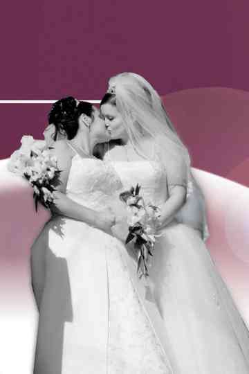 Modern Love Series: Love Stories For A New Millennium
