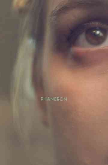 Phaneron