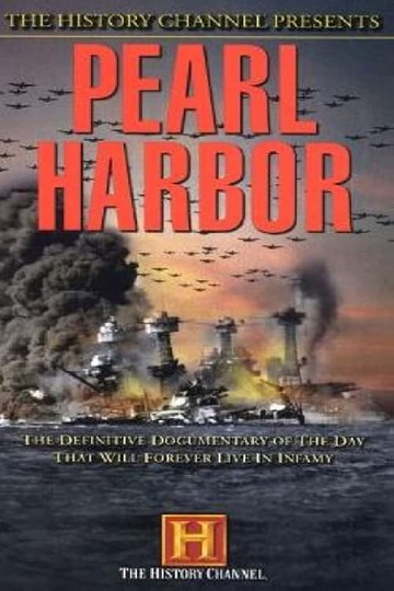 Tora Tora Tora The Real Story of Pearl Harbor