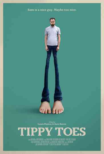 Tippy Toes