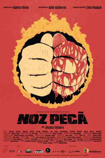 Noz Pecã