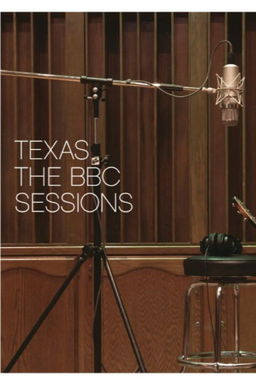 Texas at the BBC